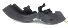 New Oem Gm Rear Right Wheelhouse Liner 22915589 Buick Envision 2016-2020. Price: $98.85.