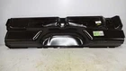 New Ford Rh Inner Panel Styleside 6' Box 6L5Z-9927864-B Fits 97-11 Ranger 650170. Price: $125.00.