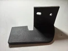 2022 Nissan Versa Sv Deflector Rear Left Wheel House 93883-5EE0A Oem Used. Price: $44.00.