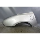 99-02 Bmw Z3 6-CYL Roadster Right Rear Fender Quarter Panel Titanium Silver Oem Used. Price: $168.75.