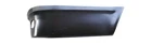 Sherman Quarter Panel 931-53L New. Price: $32.99.