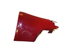 2007 Audi A4 Rear Skirt Rocker Panel End Cap Driver Side Left Oem Used. Price: $27.00.