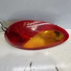 2001-2005, Chrysler Ptcruiser, Driver Left Tail Light, Part Number 5288743AG Used. Price: $44.00.