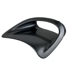 Porsche 911 Right Rh Side Turbo Air Intake Duct Inlet Grey Trim 99650456400 Used. Price: $209.99.
