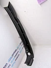 2019 Lincoln Nautilus Liftgate Left Quarter Panel Oem FA1B-R45141-AF Used. Price: $28.00.
