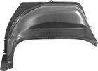 1967-76 Mopar A-body Rear Outer Wheelhouse Panel; MM2396 New. Price: $219.99.