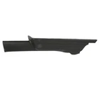 Genuine 2012-2015 MAZDA5 Left Rear Scuff Plate C235-68-740D-00 New. Price: $26.72.