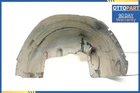 2017-2019 Mercedes GL550 Rear Left Inner Fender Liner Splash A1668847422 Oem Used. Price: $49.50.