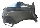17-23 Tesla Model Rear Right Passenger 1/4 Panel Fender 1073674-S0-B Oe New. Price: $375.00.