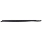 Rocker Panel Trim Left Hand Side Driver 6TV01TZZAD For Dodge Charger 2020-2023 New. Price: $296.16.