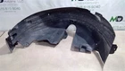 2018-2020 Chevrolet Sonic Rear Left Fender Liner 42766409 Used. Price: $110.00.