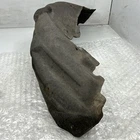 Wheelhouse Splash Sheild Rear Left For Mitsubishi Outlander CW5W MK2 2.4 Used. Price: $33.49.
