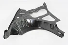 Quarter Panel Reinforcement Mopar 68071341AD New. Price: $310.69.