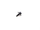 Genuine Mopar Hex Head Screw And Washer New Oem Replacement Part 6101455. Price: $21.09.