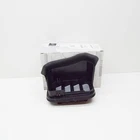 Mercedes-benz Eqs V297 Air Vent Grille Rear Right A2978309901 Neu. Price: $100.92.