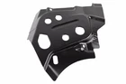 Genuine Gm Upper Reinforced 84460054 New. Price: $28.46.