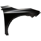 Fender For Acura Mdx 2022-2024 Front Passenger Side New. Price: $348.56.