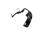 Genuine Mopar Wheelhouse Shield Left 68287919AB New. Price: $51.85.