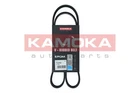7016050 Kamoka V-ribbed Belt Bmw,citro N,dodge,ford Usa,honda,hyundai,jag Neu. Price: $7.97.
