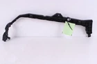 2021-2026 Honda Ridgeline Pickup Right Rear Bumper Bracket 71593-T6Z-A01 Oem Used. Price: $49.45.