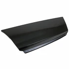 Goodmark 1970-1972 Chevelle Driver Lower Rear Quarter Panel Patch GMK4033690701L New. Price: $70.99.