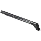 Rocker Panel Front Left Hand Inside For Ram Truck Driver 1582303 1500 2500 New. Price: $203.88.