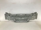 16-20 Kia Optima Rear Body Panel New. Price: $249.99.