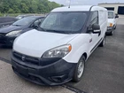 2015-2022 Dodge Promaster City Dash Panel Oem Used. Price: $395.00.