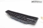 2011-2026 Dodge Durango Quarter Panel Left Side Inner Insulation Trim Cover Oem Used. Price: $23.69.