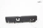 2012-2018 Audi A6 C7 Front Left Skirt Rocker Molding Panel Bracket Holder Oem Used. Price: $22.90.