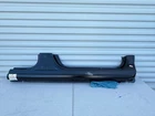 635405. Honda Accord 2014-2017 Door Pillar Side Sill Skin Oem 04631-T2F-A00ZZ Used. Price: $250.00.