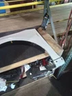 Driver Left Fender With Rocker Moulding Fits 14-17 Forte 1761039 Used. Price: $282.00.
