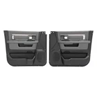 Inner Door Panel For 2013-2018 Dodge Ram 1500 2500 3500 Front Lh & Rh Side New. Price: $402.09.
