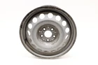 2016 - 2023 Mercedes Metris W447 Wheel Rim Steel 16X6.5J ET52 Oem A4474010201 Used. Price: $183.26.