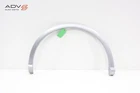 2018 - 2020 Audi SQ5 Rear Right Side Quarter Wheel Arch Flare Molding Oem Used. Price: $179.99.