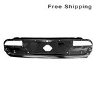 Goodmark Tail Panel Fits Pontiac Firebird GMK4321850701 New. Price: $460.55.