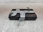 2019 2020 2021 2022 Hyundai Ioniq Body Control Module Bcm 954B0-G2930 Used. Price: $90.00.