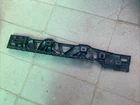 2016 -2022 Bmw 750I G12 Rear Left Driver Side Rocker Molding Bracket Oem 7357139 Used. Price: $33.15.