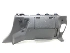 Right Passenger Lower Quarter Panel Interior Trim Fits 2006-2010 Hummer H3 78011 Used. Price: $166.24.