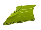 2019 2020 2021 Mclaren 600LT Left Rear Lower Quarter Panel Cover *broken Tab* Used. Price: $510.00.