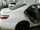 Passenger Right Quarter Panel Fits 07-11 Camry 104845373 Used. Price: $550.80.