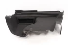 2020 - 2021 Cadillac CT4 Rear Trunk Right Side Quarter Trim Cover Panel Oem Used. Price: $125.53.