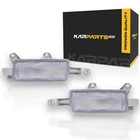 For Hyundai Santa Fe 2024 2025 Backup Light Driver And Passenger Side Pair Capa New. Price: $97.11.