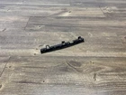 2010-2015 Bmw 740 750 Front Fender Side Skirt Support Bracket Left F01 F02 Used. Price: $18.99.