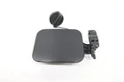 2014 - 2024 Infiniti Q50 Rear Fuel Filler Tank Door Cover Panel Oem Black KH3 Used. Price: $55.83.