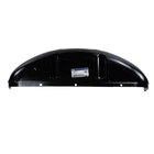 Genuine Ford Wheel Housing Side Panel RL3Z-9927887-A New. Price: $205.82.