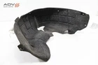 2020-2022 Volkswagen Passat Rear Right Side Quarter Wheelhouse Liner Shield Oem Used. Price: $93.49.
