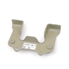 2017-2020 Tesla Model 3 Rear Lower Rail End Glove Cover Bracket 1101807-S0-A -1 New. Price: $50.00.