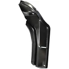 For Pontiac Gto 1969 Oer BP15333G Driver Side Trunk Floor Extension New. Price: $102.15.