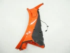 Used Rear Left Driver Quarter Panel Trim Door Handle 2020-2023 Mclaren Gt Oem. Price: $449.99.